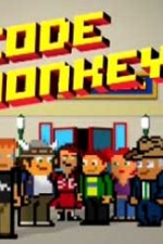 Watch Code Monkeys Myflixer